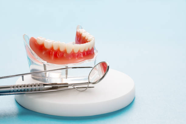 Ellsworth, WI  Holistic Dental Services Company