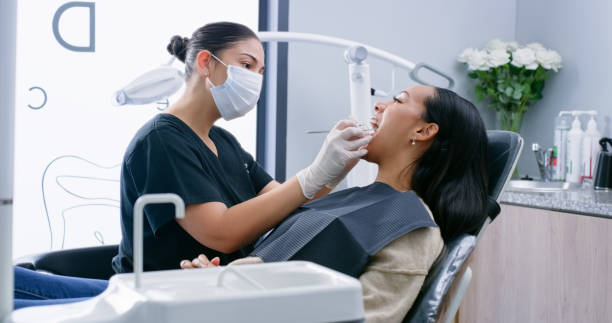 Best Dental Implants  in Ellsworth, WI